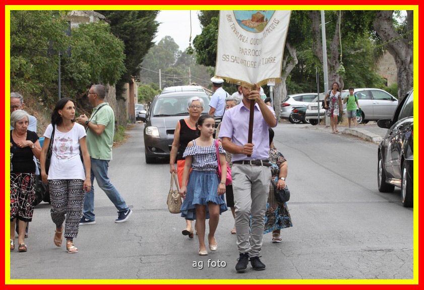 170701 Salvatorello 056_tn.jpg